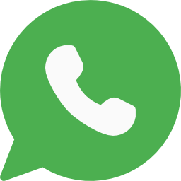 SafepackersmoversPune whatsapp